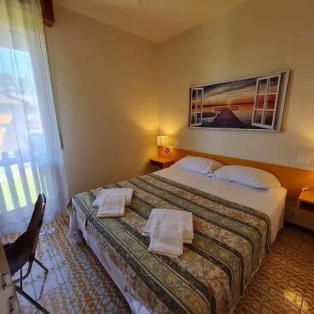 Easy Peschiera Appartement Peschiera del Garda