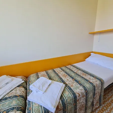 Easy Peschiera Appartement Peschiera del Garda