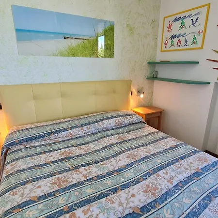 Easy Peschiera Appartement Peschiera del Garda