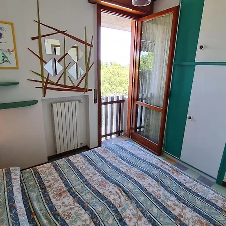 Easy Peschiera Appartement Peschiera del Garda