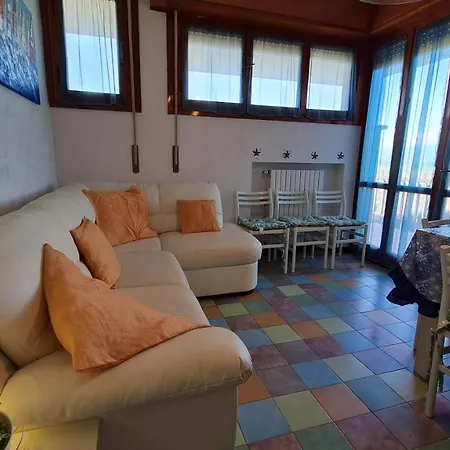 Appartement Easy Peschiera *