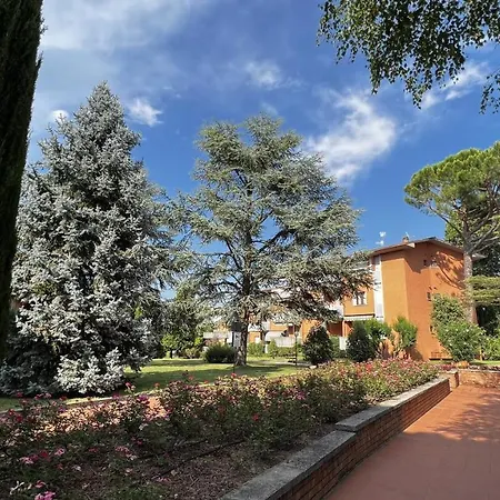 Easy Peschiera Appartement *
