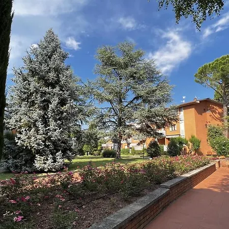 Easy Peschiera Appartement Peschiera del Garda