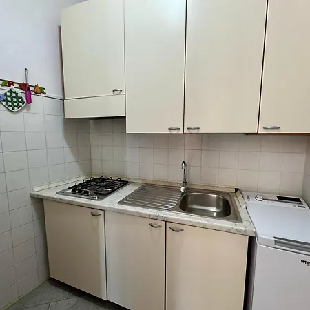 Appartement Easy Peschiera Peschiera del Garda
