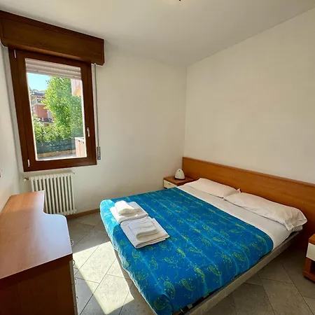 Appartement Easy Peschiera *