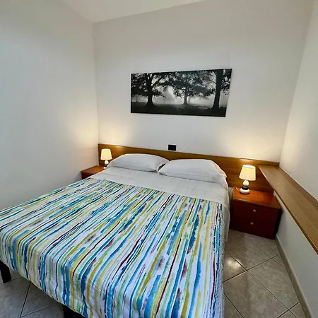 Appartement Easy Peschiera Peschiera del Garda
