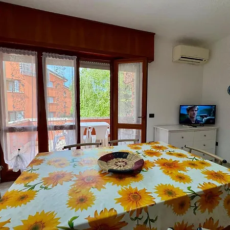 Easy Peschiera Appartement