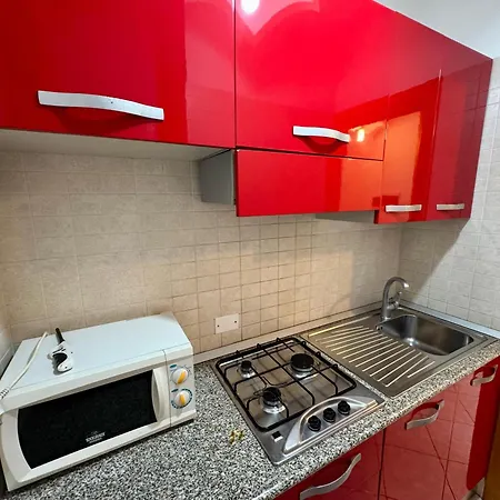 Appartement Easy Peschiera Peschiera del Garda