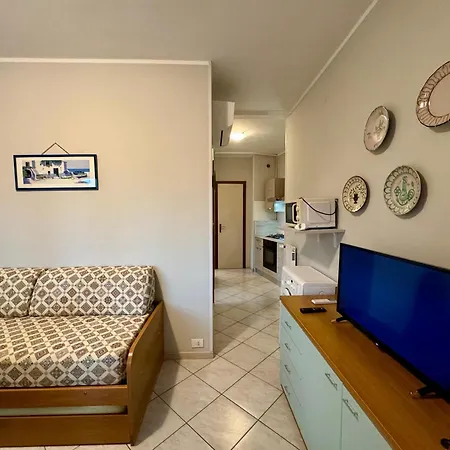 Easy Peschiera Appartement Peschiera del Garda