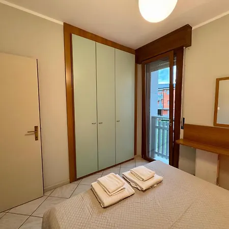 Easy Peschiera Appartement *