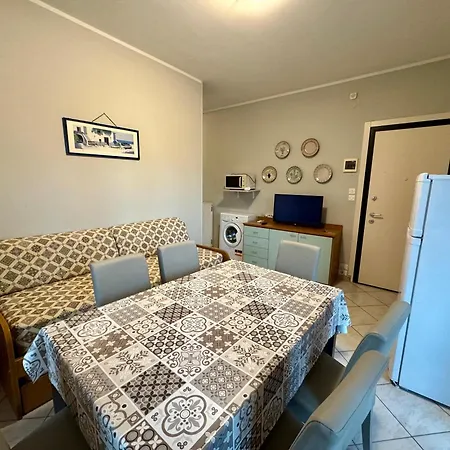 Easy Peschiera Appartement Peschiera del Garda